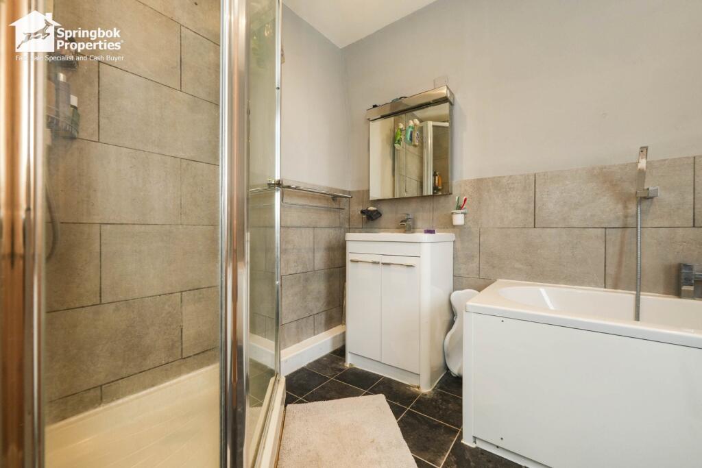 Additional image 17 of Ashford Road, Patchway, Bristol, Avon