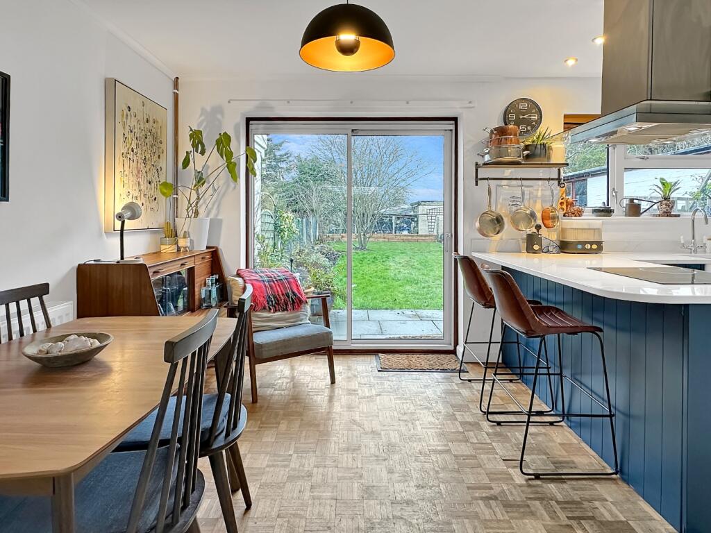 Additional image 7 of Kings Grove, Barton