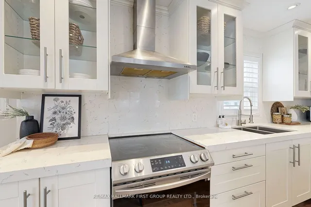 Additional image 6 of 43 Benlight Cres