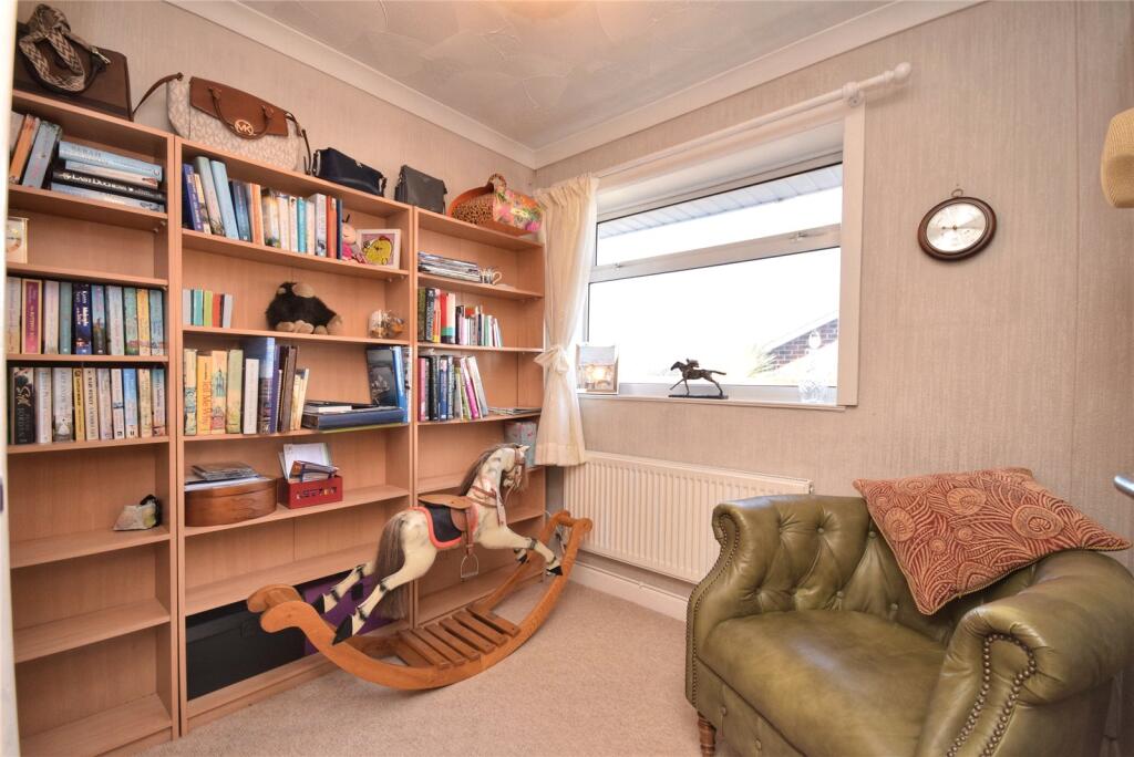 Additional image 16 of Cronshaw Drive, Langho, Blackburn, Lancashire, BB6