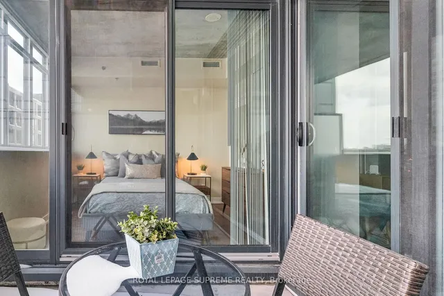 Additional image 28 of 20 Minowan Miikan Lane Unit 428