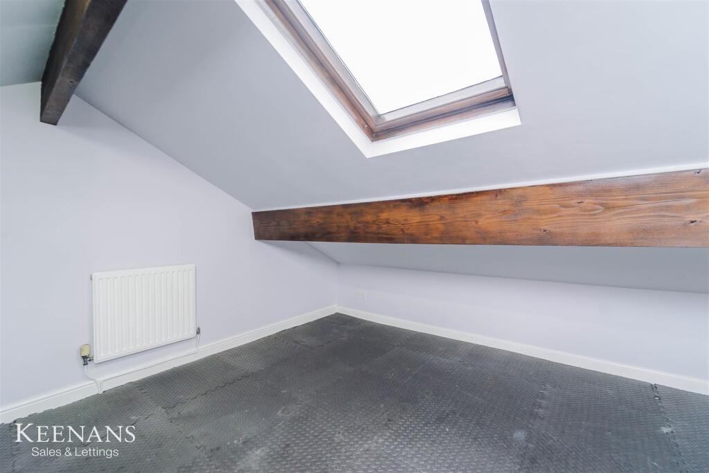 Additional image 21 of Tanners Street, Ramsbottom, Bury