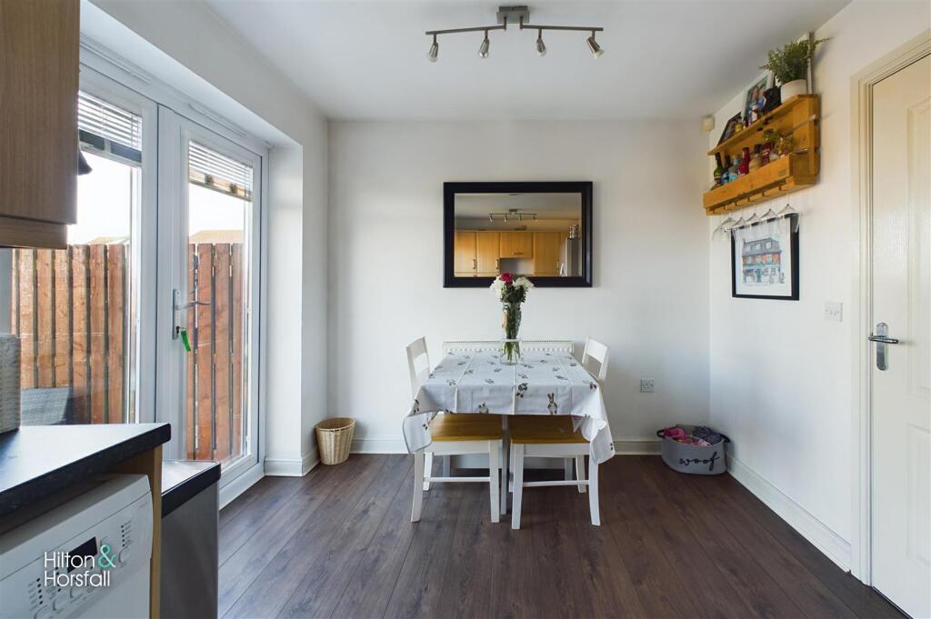 Additional image 7 of Aspen Grove, Earby