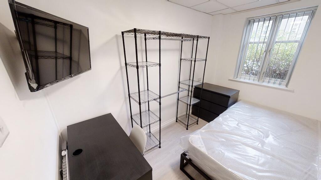 Additional image 12 of Whitson Street, Bristol, BS1