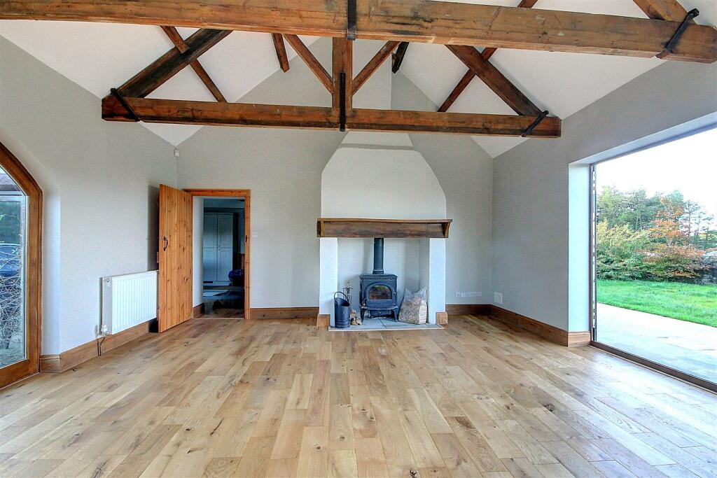 Additional image 5 of Carlton, Richmond