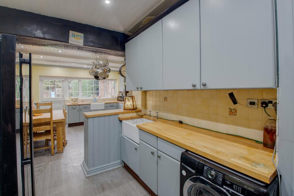 Additional image 9 of Stourbridge Road, Bromsgrove, Worcestershire, B61