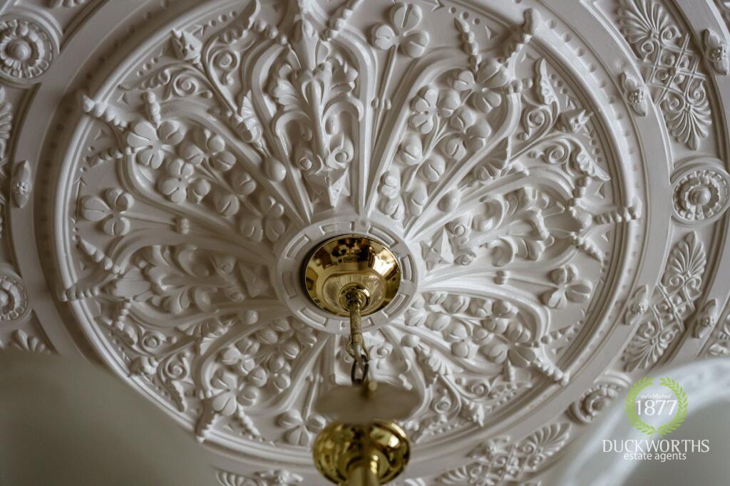 Additional image 7 of Bankside, King Street, Padiham BB12