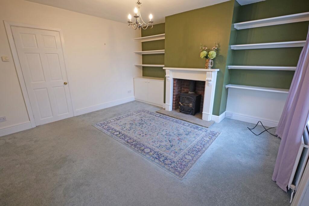 Additional image 7 of Manchester Road, Barnoldswick, BB18