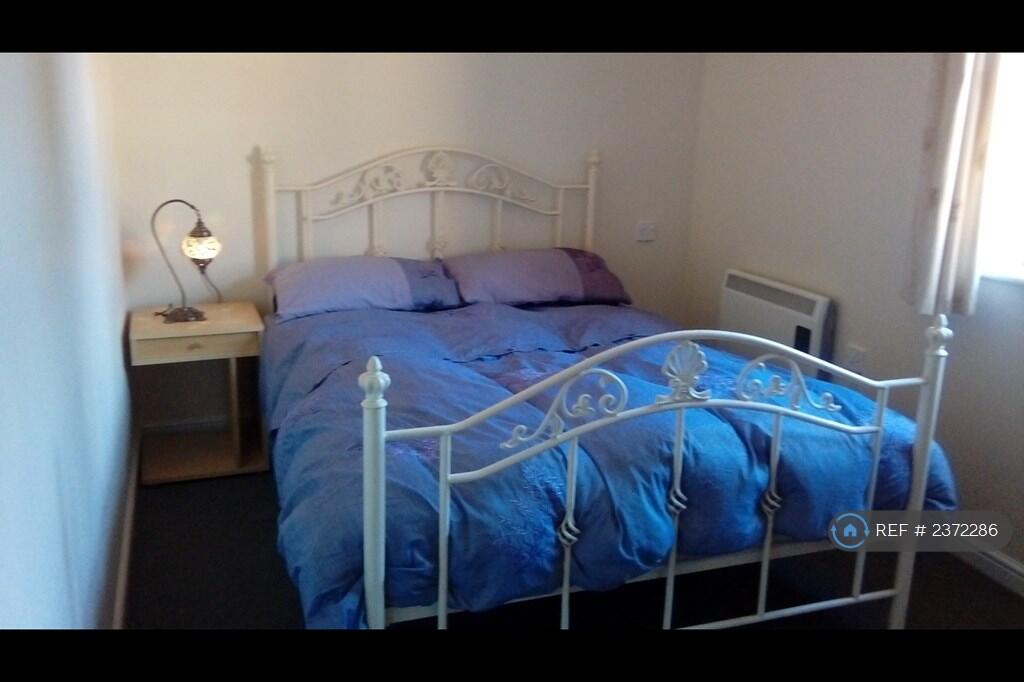 Additional image 8 of Jellicoe Avenue, Stapleton, Bristol, BS16