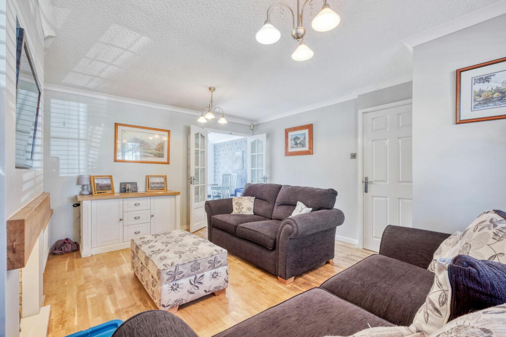 Additional image 3 of Stretton Road, Shirley, Solihull, B90 2SA