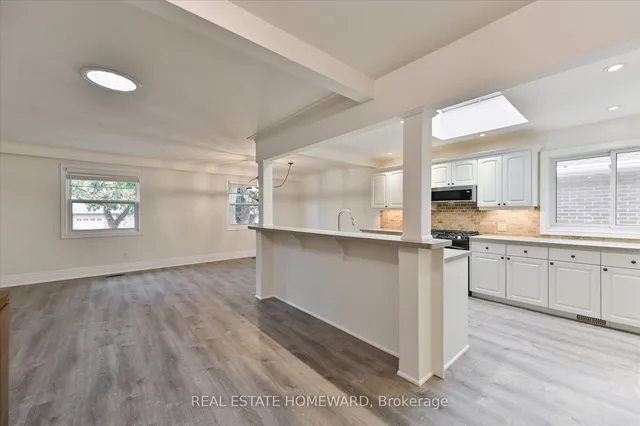 Additional image 11 of 338 Melores Dr