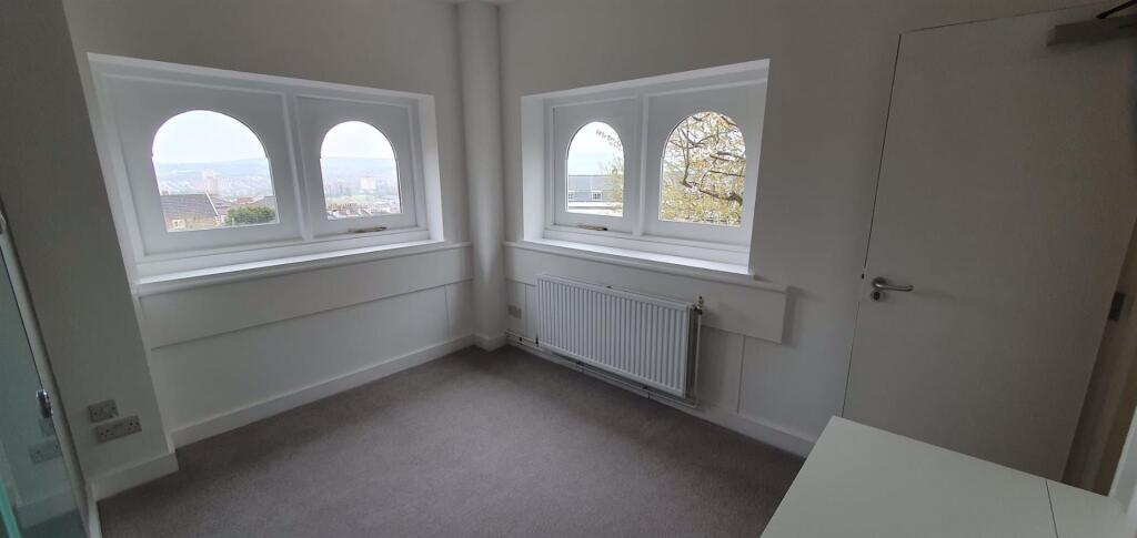 Additional image 13 of Hensmans Hill, Bristol