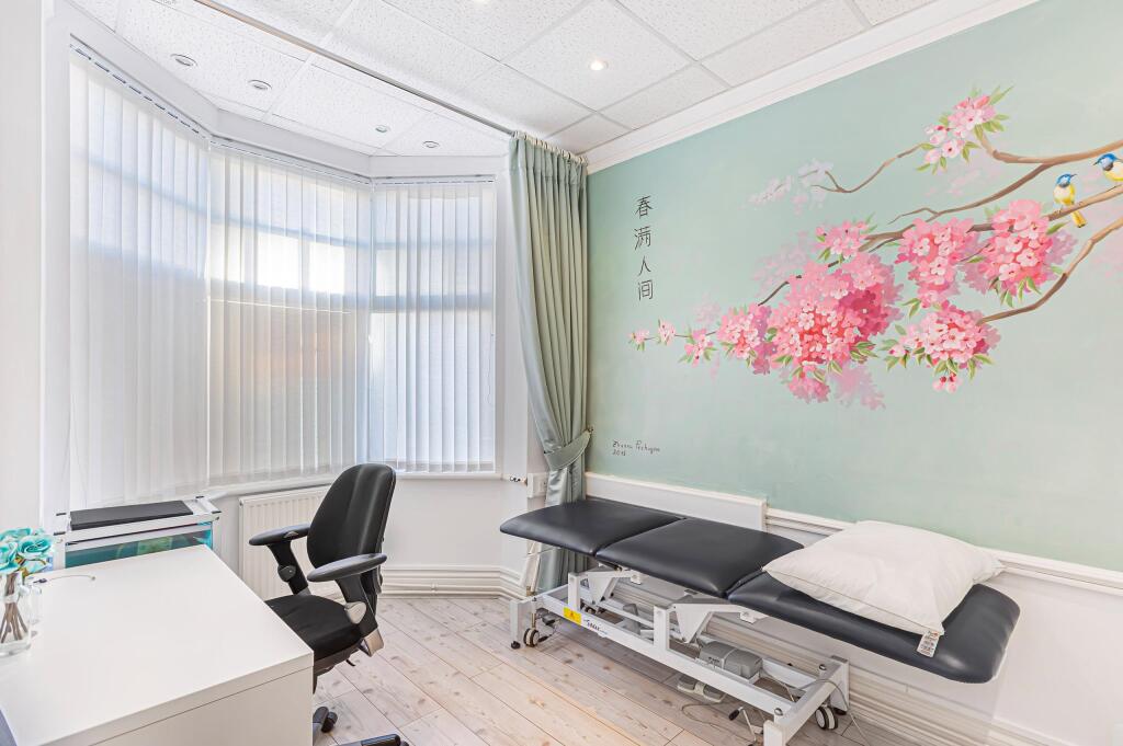 Additional image 7 of 52-56 London Road, St Albans, AL1