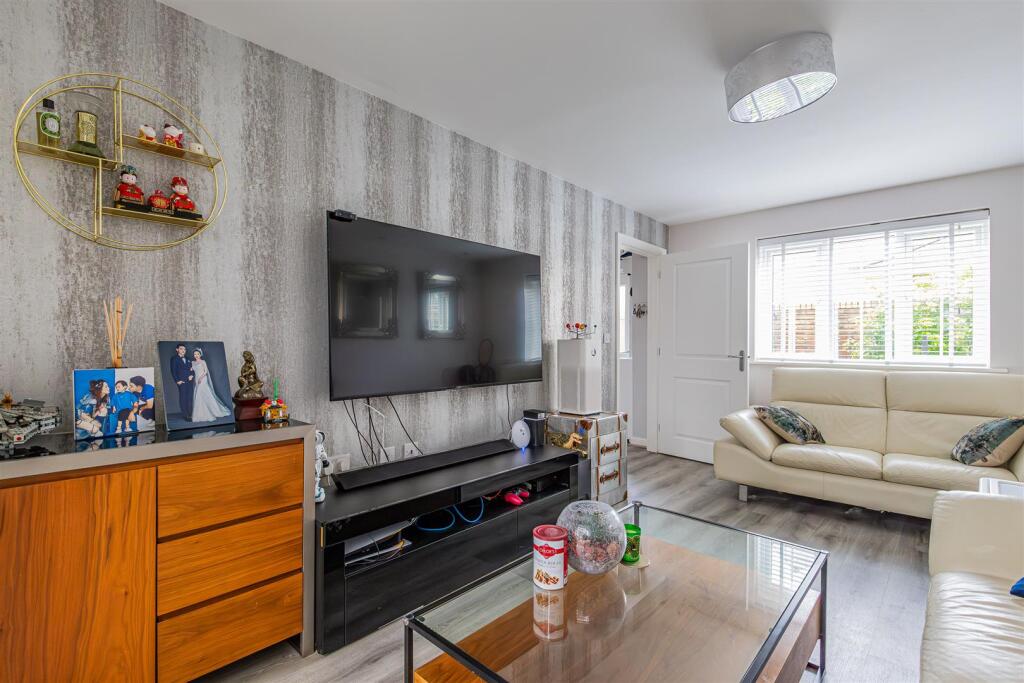 Additional image 10 of Scholars Drive, Penylan, Cardiff