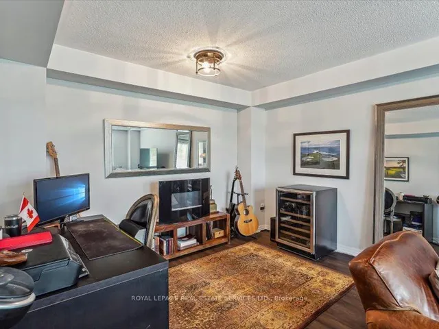 Additional image 8 of 3045 George Savage Ave Unit 3