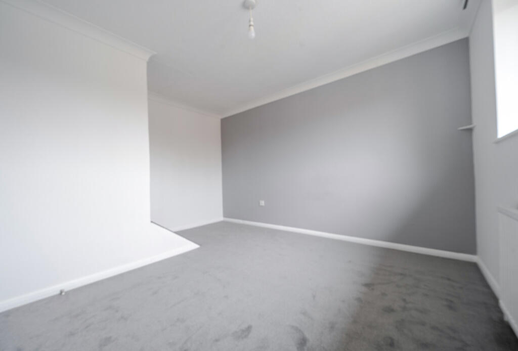 Additional image 5 of Chedworth, Yate, Bristol, Gloucestershire, BS37