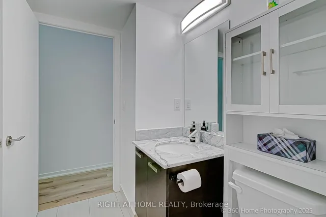 Additional image 8 of 36 Lisgar St Unit 306