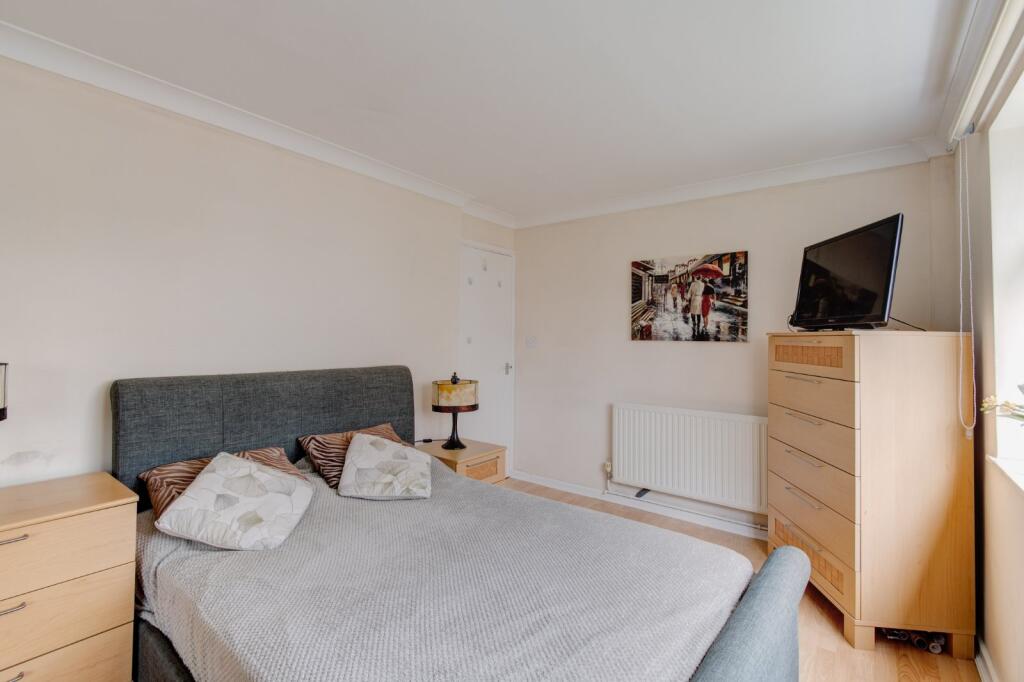 Additional image 7 of Lakefield Close, Birmingham, West Midlands, B28