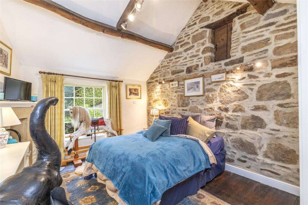 Additional image 12 of Kildwick, North Yorkshire, BD20