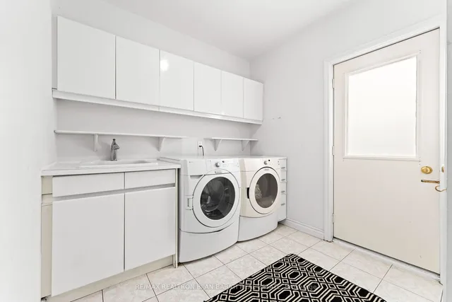 Additional image 20 of 188 Parkview Ave