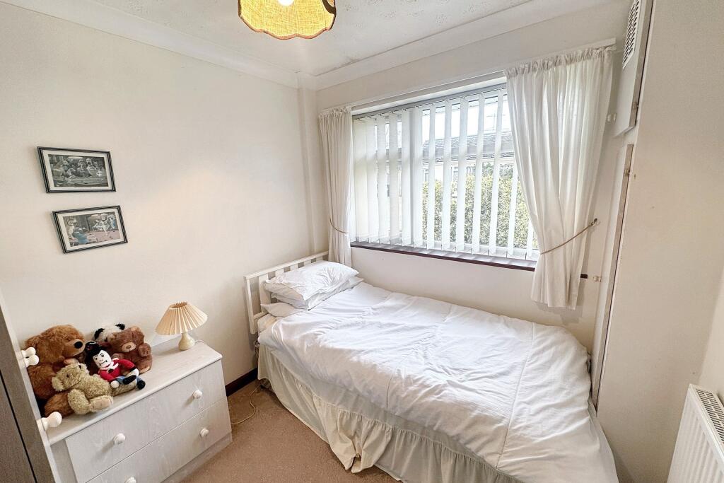 Additional image 14 of Verwood