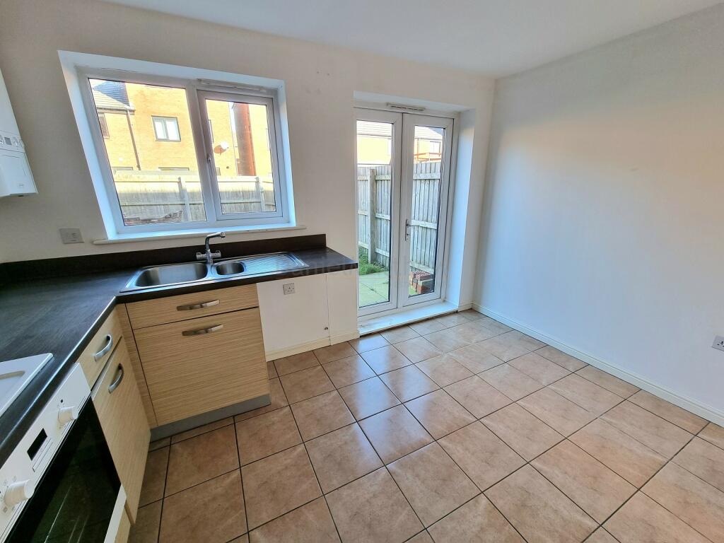 Additional image 9 of Haven Walk, Barry, The Vale Of Glamorgan. CF62 5AZ