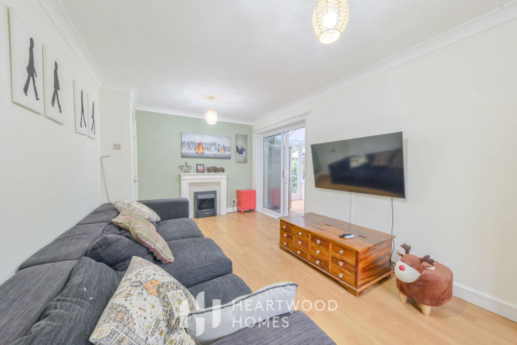 Additional image 4 of Beverley Gardens, St Albans AL4 9BJ