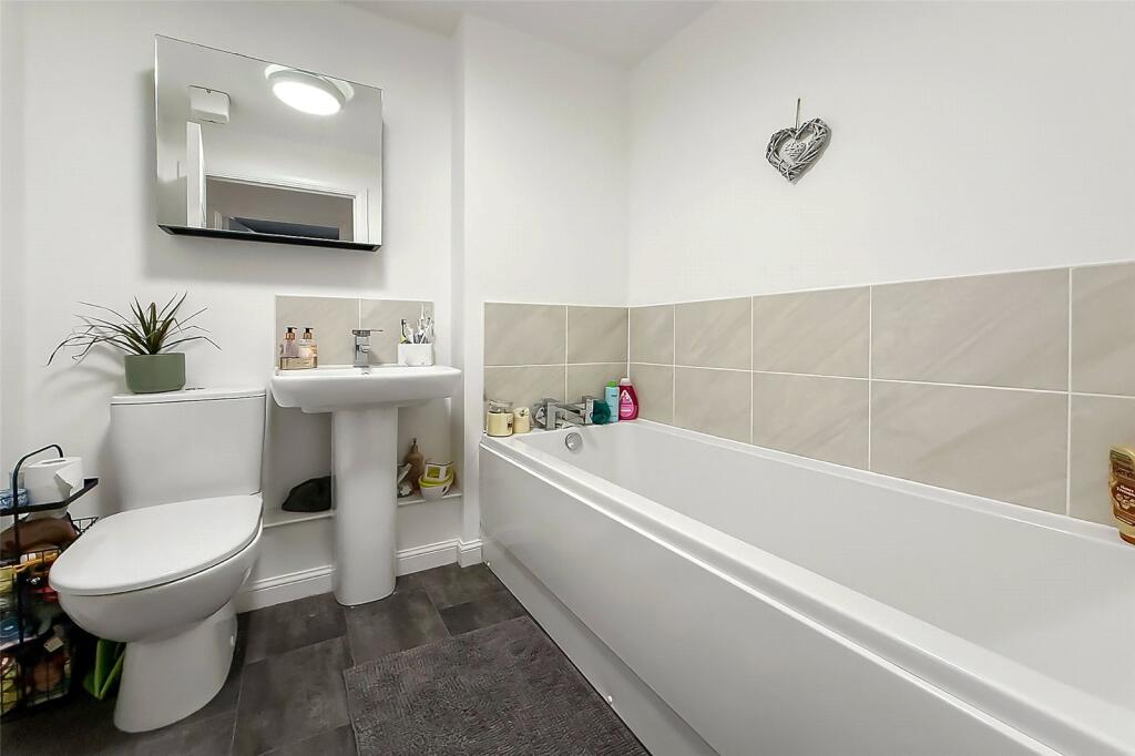 Additional image 8 of Benjamin Gray Drive, Littlehampton, West Sussex