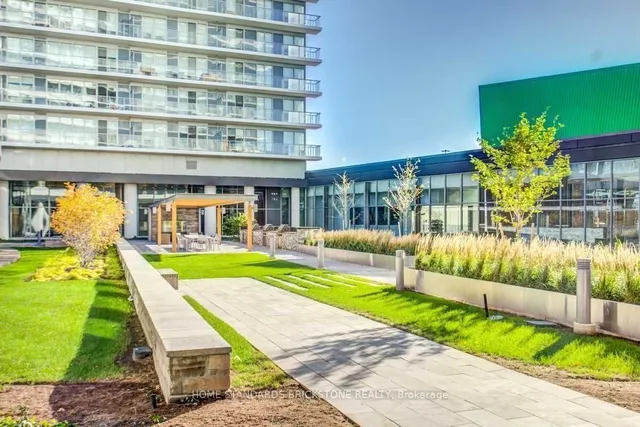 Additional image 20 of 115 McMahon Dr Unit 2110