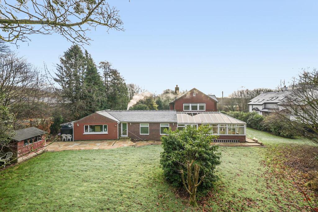 Additional image 37 of Wellington, Gosforth