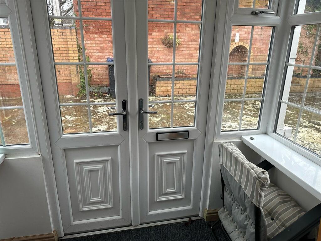 Additional image 28 of Yardley Road, Acocks Green, Birmingham, West Midlands, B27