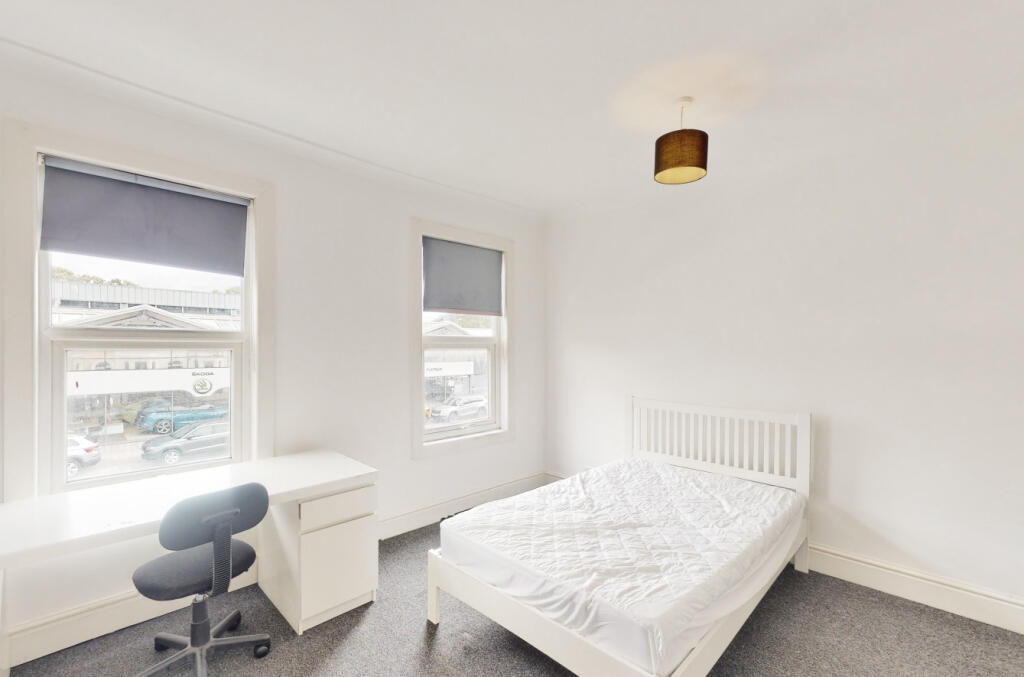 Additional image 14 of Lower Bristol Road