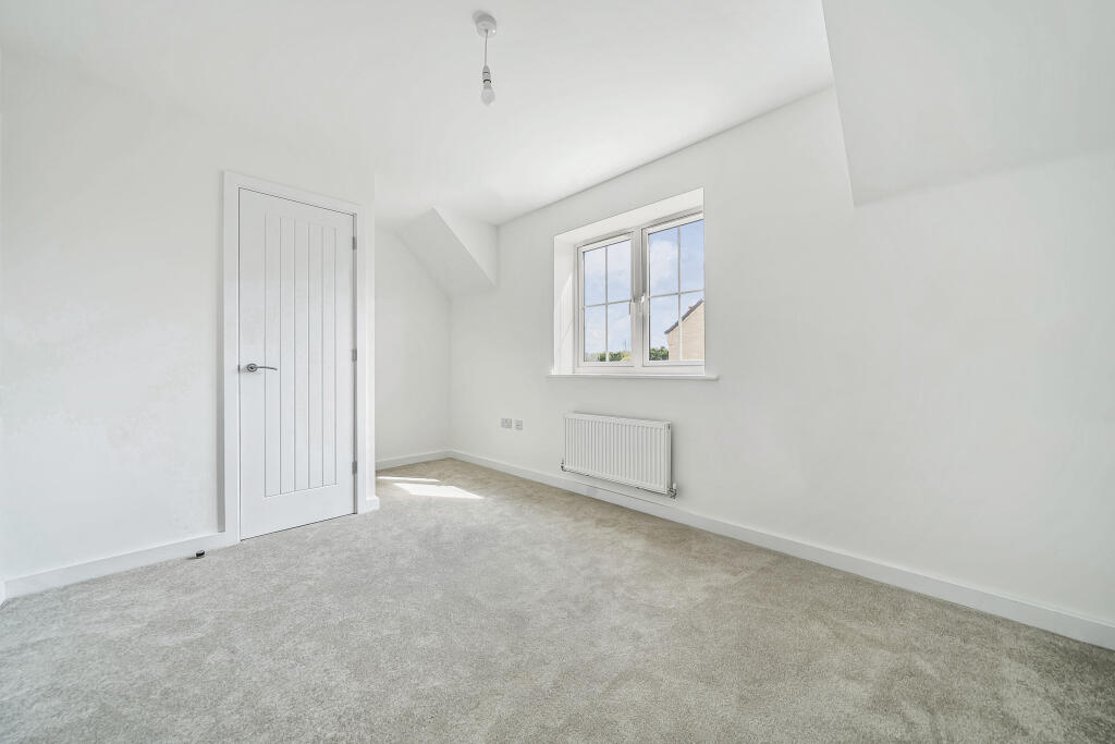 Additional image 4 of Bell Road,
Bottisham,
CB25 9DF