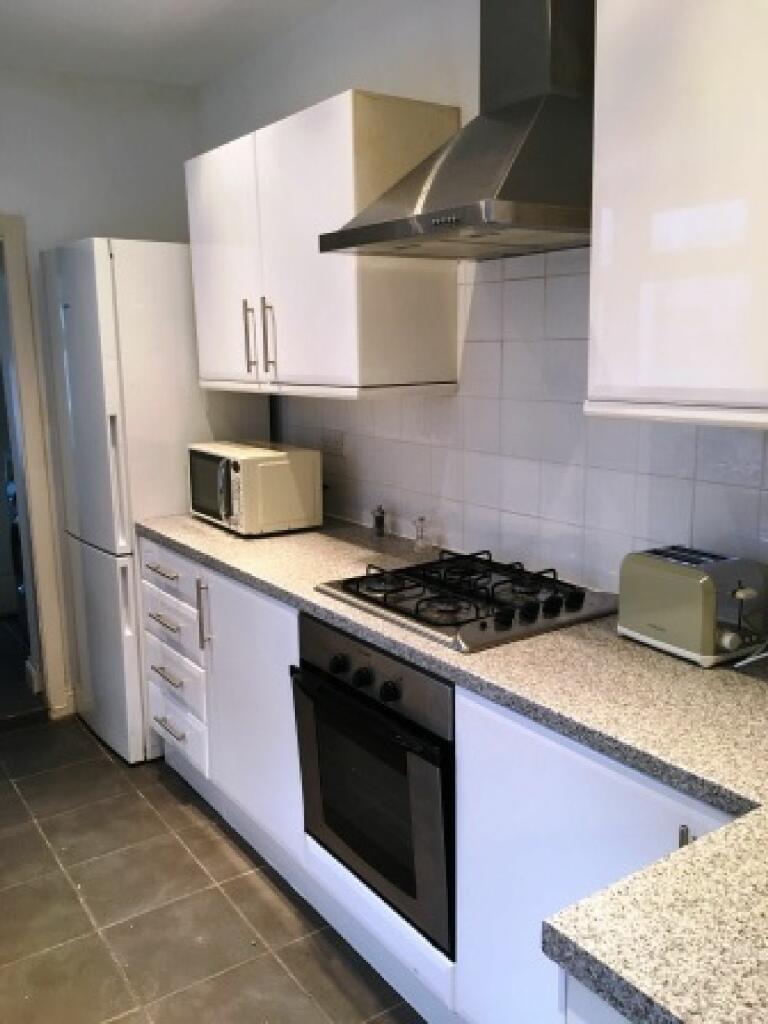 Additional image 3 of Link Road, Edgbaston, Birmingham, West Midlands, B16