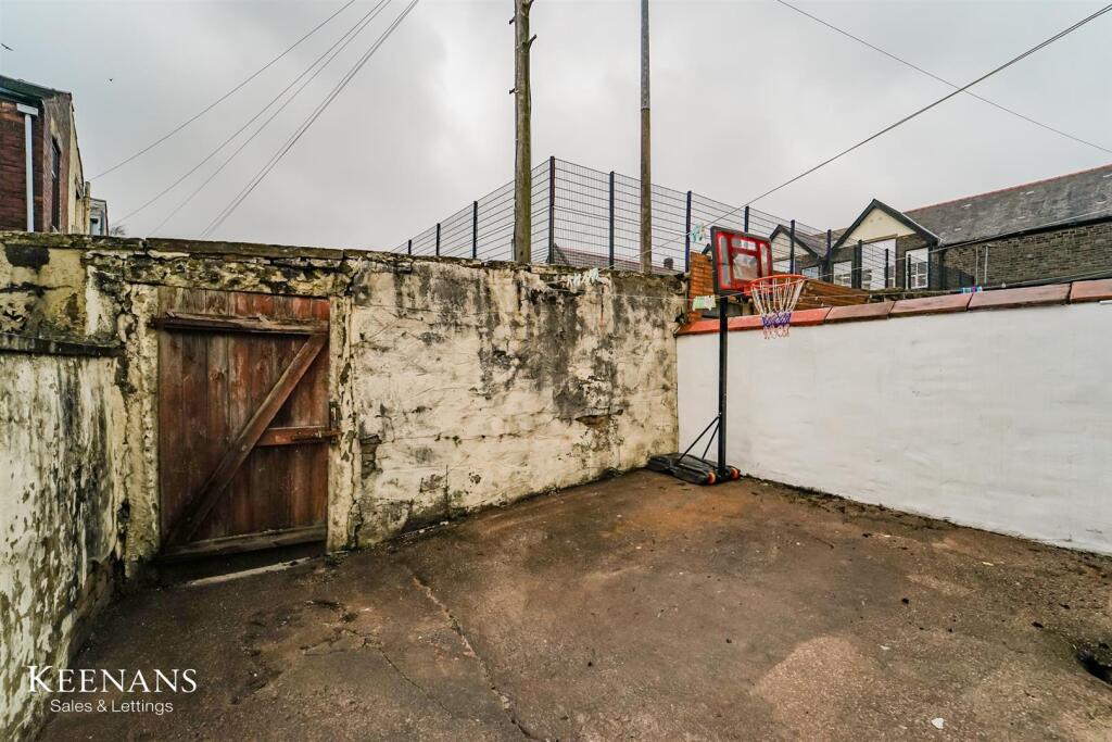 Additional image 15 of Sudell Road, Darwen