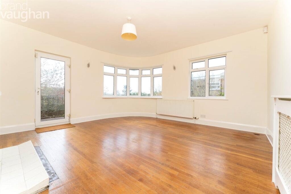 Additional image 4 of Freshfield Road, Brighton, BN2