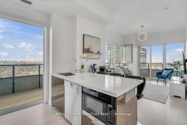 Additional image 11 of 20 Shore Breeze Dr Unit 4503