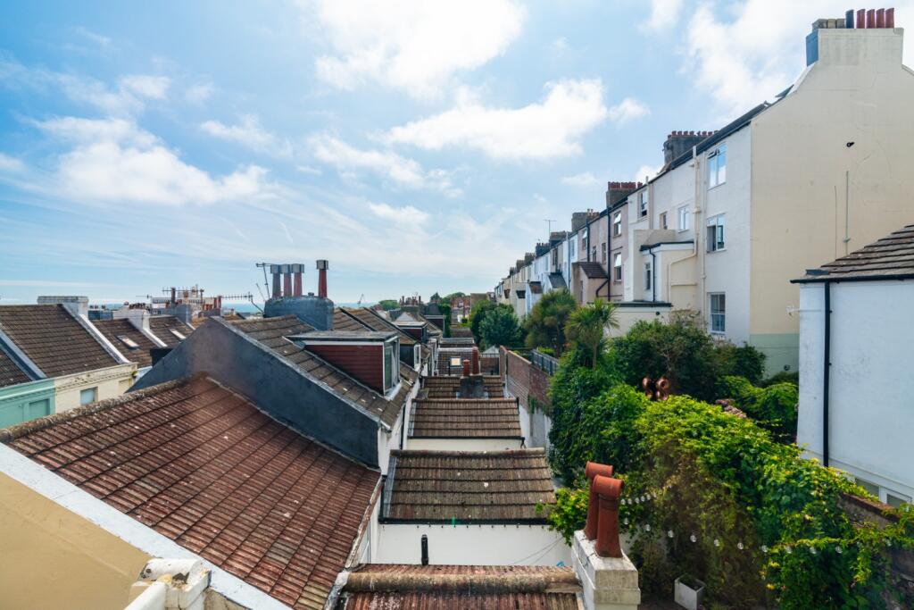 Additional image 13 of Guildford Road, West Hill, Brighton