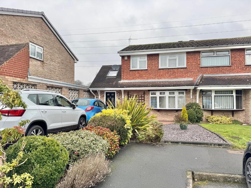 Additional image 27 of Burghley Drive, West Bromwich, B71 3LX