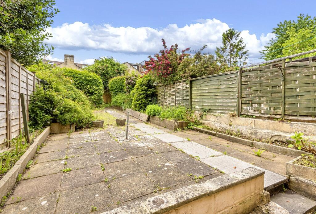 Additional image 9 of Herbert Road, Bath, Somerset, BA2