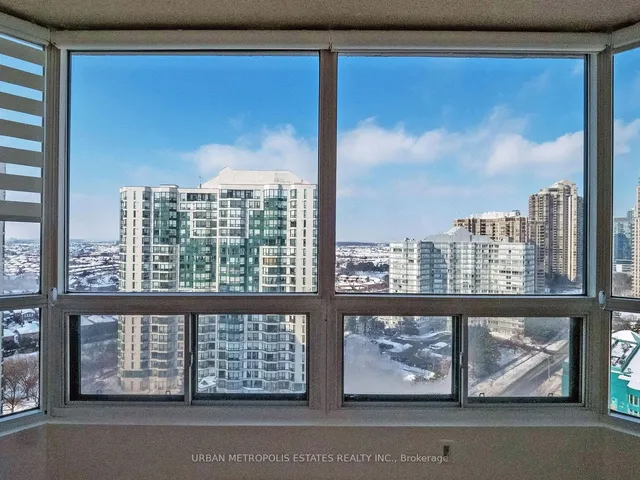 Additional image 35 of 4450 Tucana Crt Unit 1806