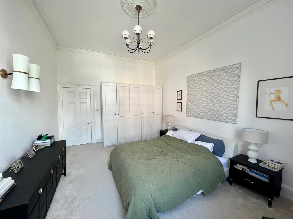 Additional image 10 of Devonshire Place, Eastbourne, BN21