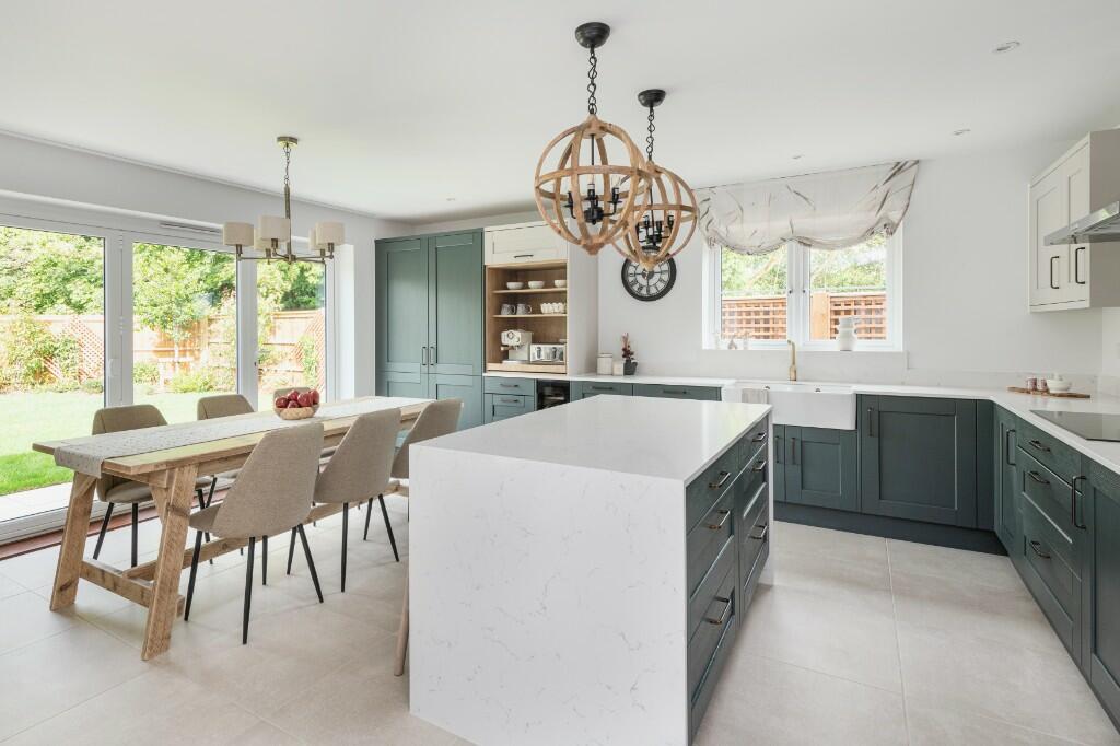 Additional image 4 of Dinghurst Road,
Churchill,
BS25 5PW