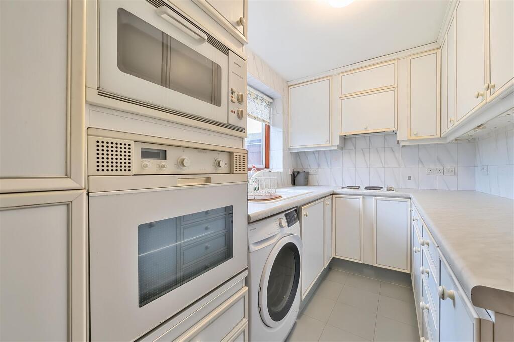 Additional image 3 of Kennedy Close, Petts Wood, Kent