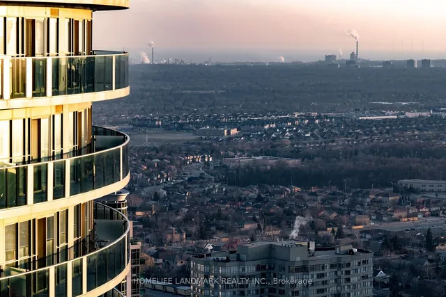 Additional image 2 of 50 Absolute Ave Unit 4803