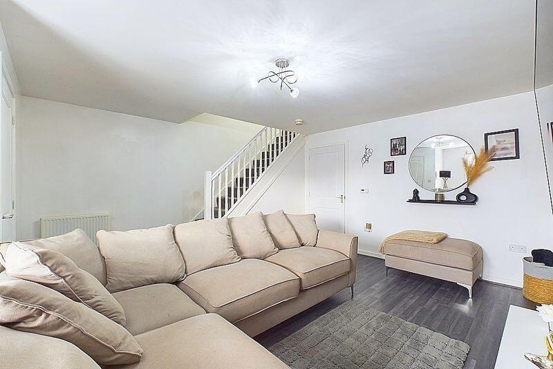 Additional image 4 of Farmers Way, Flimby