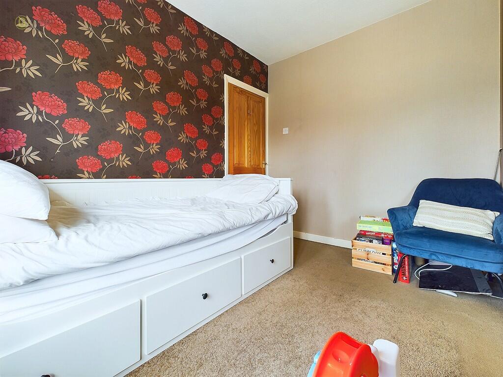 Additional image 17 of Castleton Road, Great Barr