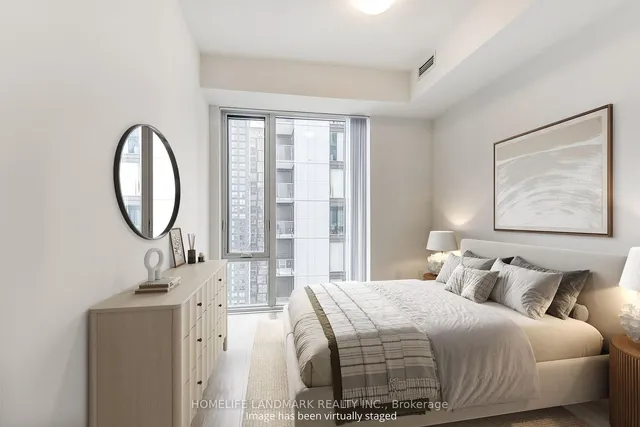 Additional image 8 of 28 Widmer 3429 St