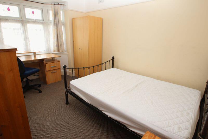 Additional image 9 of Ensbury Park, Bournemouth