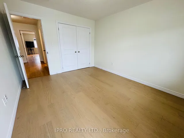 Additional image 28 of 51 Donald Stewart Rd